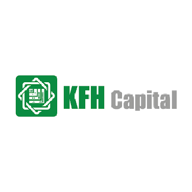 KFH