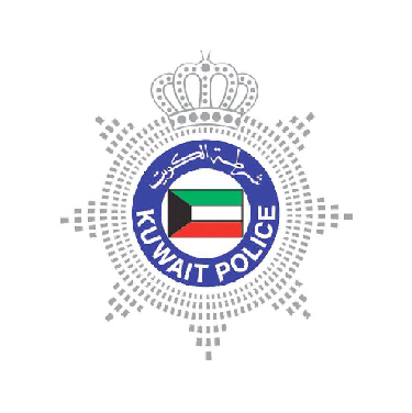 Kuwait Police