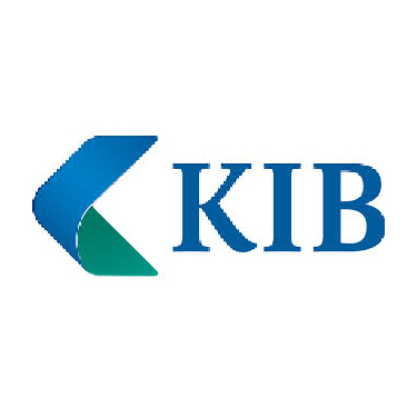 KIB