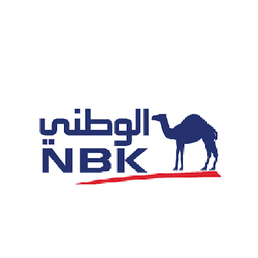 NBK