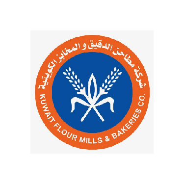 Kuwait Flour and Bakeries